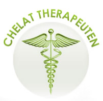 Chelat Therapeuten